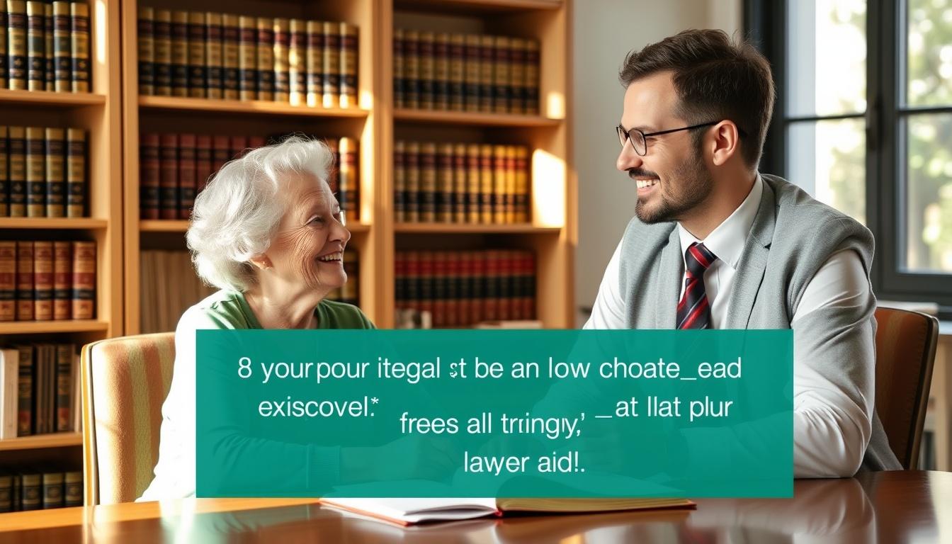 About story main image